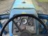 Traktor typu Ford 6710, Gebrauchtmaschine w Rossum (Zdjęcie 7)