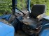 Traktor typu Ford 6710, Gebrauchtmaschine w Rossum (Zdjęcie 6)