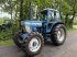 Traktor typu Ford 6710, Gebrauchtmaschine w Rossum (Zdjęcie 1)
