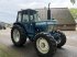 Traktor typu Ford 6710, Gebrauchtmaschine w Rossum (Zdjęcie 2)