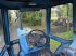 Traktor typu Ford 6710, Gebrauchtmaschine w Rossum (Zdjęcie 5)