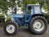 Traktor typu Ford 6710, Gebrauchtmaschine w Rossum (Zdjęcie 3)