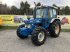 Traktor типа Ford 6810 AQ Turbo, Gebrauchtmaschine в Villach (Фотография 1)
