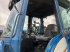 Traktor типа Ford 6810 AQ Turbo, Gebrauchtmaschine в Villach (Фотография 7)