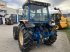Traktor типа Ford 6810 AQ Turbo, Gebrauchtmaschine в Villach (Фотография 2)