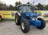 Traktor типа Ford 6810 AQ Turbo, Gebrauchtmaschine в Villach (Фотография 3)