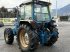 Traktor типа Ford 6810 AQ Turbo, Gebrauchtmaschine в Villach (Фотография 3)