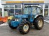 Traktor типа Ford 6810 AQ Turbo, Gebrauchtmaschine в Villach (Фотография 1)