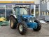 Traktor типа Ford 6810 AQ Turbo, Gebrauchtmaschine в Villach (Фотография 2)