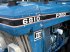 Traktor типа Ford 6810 AQ Turbo, Gebrauchtmaschine в Villach (Фотография 5)