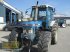 Traktor типа Ford 6810 AQ Turbo, Gebrauchtmaschine в Eferding (Фотография 2)