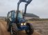 Traktor des Typs Ford 6810 F3 Turbo med Trima frontlæsser 6810 F3 4WD, Gebrauchtmaschine in Skive (Bild 2)