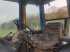 Traktor des Typs Ford 6810 F3 Turbo med Trima frontlæsser 6810 F3 4WD, Gebrauchtmaschine in Skive (Bild 6)