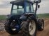 Traktor des Typs Ford 6810 F3 Turbo med Trima frontlæsser 6810 F3 4WD, Gebrauchtmaschine in Skive (Bild 4)