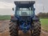 Traktor des Typs Ford 6810 F3 Turbo med Trima frontlæsser 6810 F3 4WD, Gebrauchtmaschine in Skive (Bild 5)