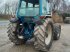 Traktor del tipo Ford 6810 F3 Turbo med Trima frontlæsser Force 3, Gebrauchtmaschine en Skive (Imagen 4)