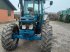 Traktor del tipo Ford 6810 F3 Turbo med Trima frontlæsser Force 3, Gebrauchtmaschine en Skive (Imagen 2)