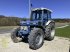 Traktor typu Ford 6810, Gebrauchtmaschine v Schwend (Obrázek 1)