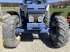 Traktor typu Ford 6810, Gebrauchtmaschine v Schwend (Obrázek 10)