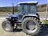 Traktor typu Ford 6810, Gebrauchtmaschine v Schwend (Obrázek 9)
