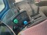 Traktor типа Ford 6810, Gebrauchtmaschine в Schwend (Фотография 10)