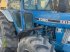 Traktor типа Ford 6810, Gebrauchtmaschine в Lautertal (Фотография 2)