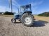 Traktor типа Ford 7000 DUAL POWER, Gebrauchtmaschine в Skive (Фотография 4)