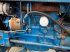 Traktor typu Ford 7000, Gebrauchtmaschine w Willemsoord (Zdjęcie 7)