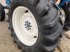 Traktor typu Ford 7000, Gebrauchtmaschine w Willemsoord (Zdjęcie 6)
