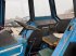 Traktor typu Ford 7000, Gebrauchtmaschine w Willemsoord (Zdjęcie 8)