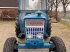 Traktor typu Ford 7000, Gebrauchtmaschine w Willemsoord (Zdjęcie 3)