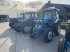 Traktor des Typs Ford 7000, Gebrauchtmaschine in De Mortel (Bild 7)