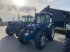 Traktor des Typs Ford 7000, Gebrauchtmaschine in De Mortel (Bild 8)