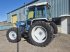 Traktor du type Ford 7410 GenIII, Gebrauchtmaschine en Weiteveen (Photo 7)