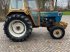 Traktor типа Ford 7600 7600, Gebrauchtmaschine в Deurne (Фотография 3)