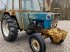 Traktor типа Ford 7600 7600, Gebrauchtmaschine в Deurne (Фотография 10)