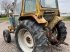 Traktor типа Ford 7600 7600, Gebrauchtmaschine в Deurne (Фотография 7)