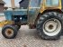 Traktor типа Ford 7600 7600, Gebrauchtmaschine в Deurne (Фотография 11)