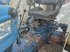 Traktor van het type Ford 7600 Dualpower, Gebrauchtmaschine in Weiteveen (Foto 8)