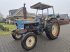 Traktor du type Ford 7600, Gebrauchtmaschine en Weiteveen (Photo 2)