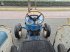 Traktor du type Ford 7600, Gebrauchtmaschine en Weiteveen (Photo 5)