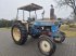 Traktor du type Ford 7600, Gebrauchtmaschine en Weiteveen (Photo 1)