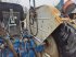 Traktor du type Ford 7600, Gebrauchtmaschine en Weiteveen (Photo 6)