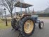 Traktor du type Ford 7600, Gebrauchtmaschine en Weiteveen (Photo 3)