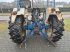 Traktor du type Ford 7600, Gebrauchtmaschine en Weiteveen (Photo 4)