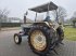 Traktor du type Ford 7600, Gebrauchtmaschine en Weiteveen (Photo 8)