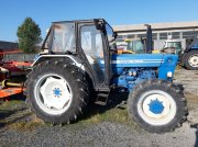 Ford 7600