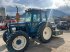 Traktor typu Ford 7610 Allrad, Gebrauchtmaschine v Burgkirchen (Obrázek 1)