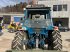 Traktor des Typs Ford 7610 Allrad, Gebrauchtmaschine in Burgkirchen (Bild 2)