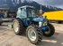 Traktor typu Ford 7610 Allrad, Gebrauchtmaschine v Burgkirchen (Obrázek 6)